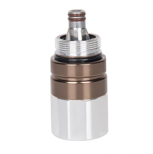 Разрывная муфта CSB21