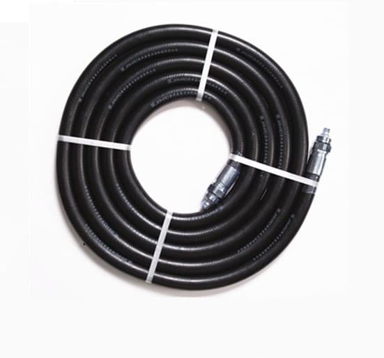 Коаксиальный шланг