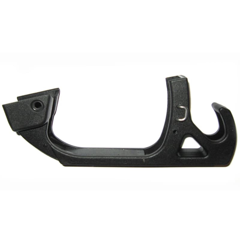 СКОБА ПИСТОЛЕТА EG 281.4M (C МАГНИТОМ)